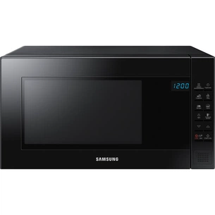 Мікрохвильова піч Samsung ME88SUB/UA зображення 1