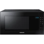 Мікрохвильова піч Samsung ME88SUB/UA - зменшене зображення 1
