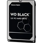 Жорсткий диск для ноутбука 2.5" 1TB WD (WD10SPSX) - зменшене зображення 2