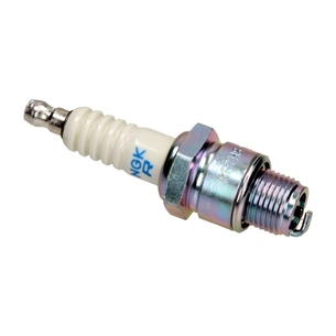 Свічка запалювання NGK 1098 BR7HS-10 зображення 1