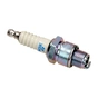Свічка запалювання NGK 1098 BR7HS-10 - зменшене зображення 1