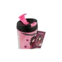 Термокружка Stor Santoro Gorjuss, Double Wall Coffee To Go Tumbler 370 ml (Stor-01060) - зменшене зображення 2