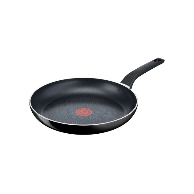Сковорода Tefal StartCook 24 см (C2720453) - зображення 1