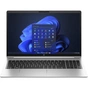 Ноутбук HP ProBook 455 G10 (719F6AV_V1) - зменшене зображення 1