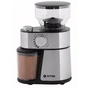 Кавомолка Vitek VT-7125 - зменшене зображення 2