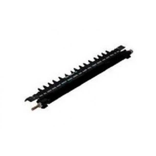 Ролик перенесення зображення Xerox VL B7025/7030/7035, 200K (115R00116) зображення 1