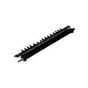 Ролик переноса изображения Xerox VL B7025/7030/7035, 200K (115R00116) - уменьшенное изображение 1