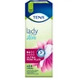 Урологічні прокладки Tena Lady Slim Ultra Mini Plus 24 шт. (7322541116433) - зменшене зображення 2