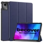Чохол до планшета BeCover Smart Case Lenovo Tab M11 (2024) TB-TB330FU/Xiaoxin Pad 11 (2024) 11" Deep Blue (710455) - зменшене зображення 2