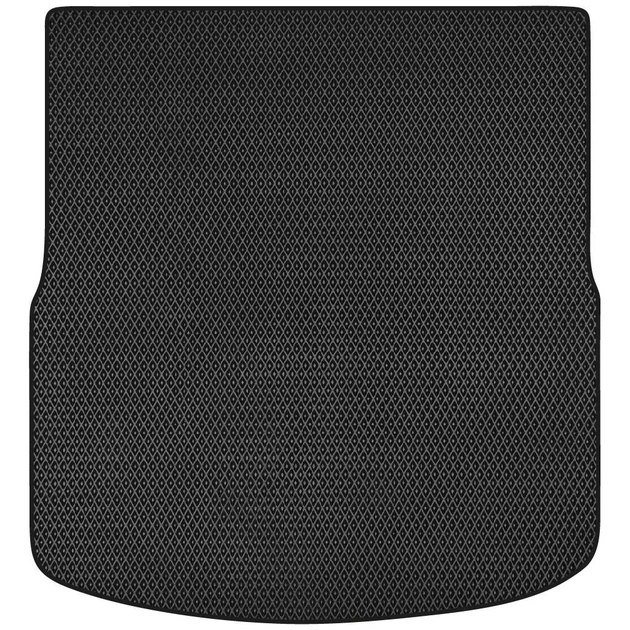 Коврик в багажник EVAtech Audi A8 (D2) Short Base 1994-2002 1 покол (AU21811B1RBB) - изображение 1