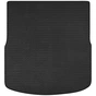 Килимок в багажник EVAtech Audi A8 (D2) Short Base 1994-2002 1 покол (AU21811B1RBB) - зменшене зображення 1