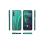 Чохол до мобільного телефона BeCover Realme 6 Transparancy (705555) - зменшене зображення 2
