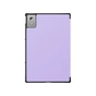 Чехол для планшета Armorstandart Smart Case Lenovo Idea Tab Plus Lavender (ARM91182) - уменьшенное изображение 2
