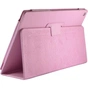 Чохол до планшета Pro-case 10,1" Pro-case Sony Tablet Z2 pink (PC STZ2pi) - зменшене зображення 3