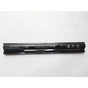 Аккумулятор для ноутбука AlSoft HP Pavilion 15-AB HSTNN-DB6T, 2600mAh (38Wh), 4cell, 14.8V (A47523) - уменьшенное изображение 2