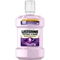 Ополіскувач для порожнини рота Listerine Total Care 1 л (3574661629377/3574661665917) - зменшене зображення 1