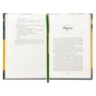 Книга Мемфіс - Тара Стрінгфеллоу Ще одну сторінку (9786175225356) - уменьшенное изображение 4