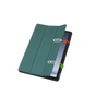 Чехол для планшета BeCover Flexible TPU Mate Samsung Galaxy Tab A11 Plus SM-X236B 11.0" Dark Green (713953) - уменьшенное изображение 6