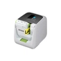 Принтер етикеток Epson LabelWorks LW-1000P USB, Wi-Fi (C51CD06200) - зменшене зображення 1