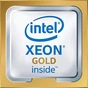 Процесор серверний INTEL Xeon Gold 6208U 16C/32T/2.9GHz/22MB/FCLGA3647/TRAY (CD8069504449101) - зменшене зображення 1