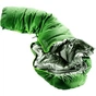 Спальний мішок Deuter Astro 250 L Left Spring (3711117 2006 1) - зменшене зображення 3