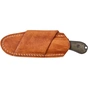 Ніж Bradford Guardian 3 3D AEB-L Micarta (BRAD3FE102A) - зменшене зображення 3