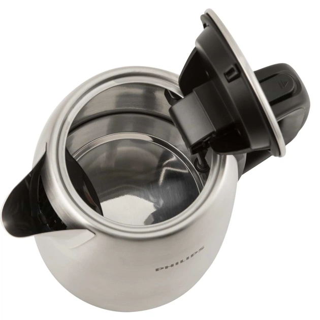 Электрочайник Philips HD9351/90 - изображение 8