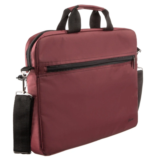 Сумка для ноутбука Porto 15.6" PN16RB - зображення 1