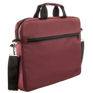 Сумка для ноутбука Porto 15.6" PN16RB зображення 1