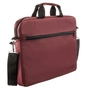 Сумка для ноутбука Porto 15.6" PN16RB - зменшене зображення 1