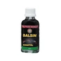Мастило для зброї Ballistol Balsin Schaftol For Wood 50мл Red/Broun (23060) - зменшене зображення 1