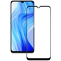 Скло захисне ACCLAB Full Glue Realme V20 Black (1283126559419) - зменшене зображення 2
