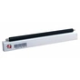 Вал первинної зарядки HP LJ 1010/1160/1320/1100/5L/6L AHK (2600180) - зменшене зображення 1