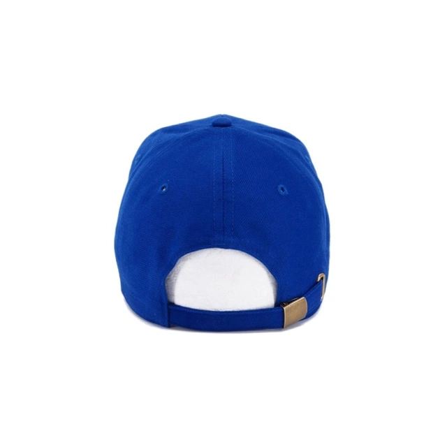 Кепка coFEE Heavy синій (1926-4 CO) - зображення 3