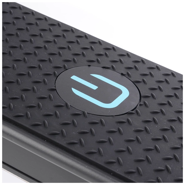 Електросамокат URBiS U3.2 (105300107) - picture 12