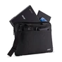 Сумка для ноутбука Acer 14" CARRY CASE (NP.BAG1A.188) - зменшене зображення 3