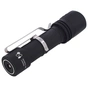Ліхтар Armytek Wizard C2 Pro Nichia Marnet USB Warm (F06801W) - зменшене зображення 3