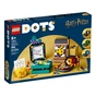 Конструктор LEGO DOTS Гоґвортс. Настільний комплект (41811) - зменшене зображення 1