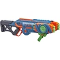 Іграшкова зброя Hasbro Nerf Elite 2.0 Flipshots Flip-32 (F2553) - зменшене зображення 8