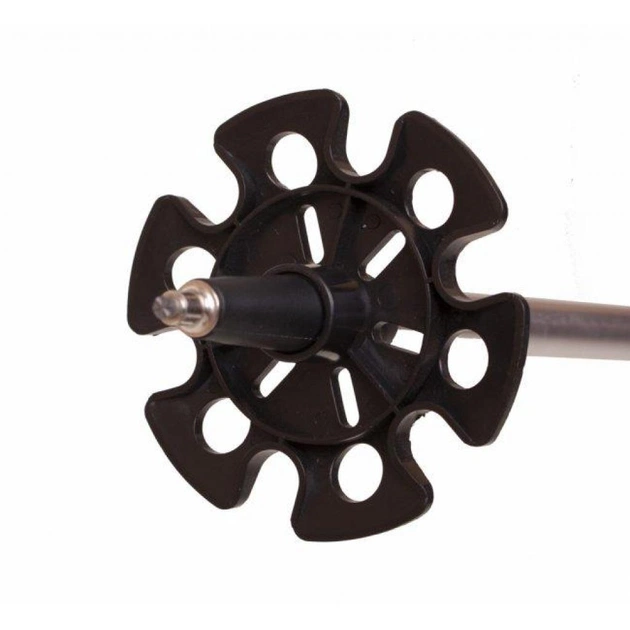 Трекінгові палиці Tramp Scout пара (TRR-009) - зображення 4