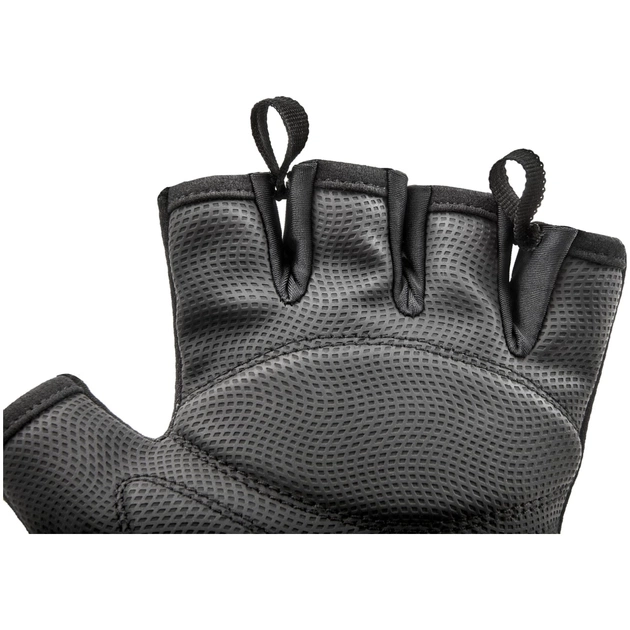 Рукавички для фітнесу Adidas Elite Training Gloves ADGB-14254 зелений M (885652024594) - picture 6