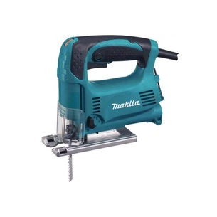 Електролобзик Makita 4329 изображение 1