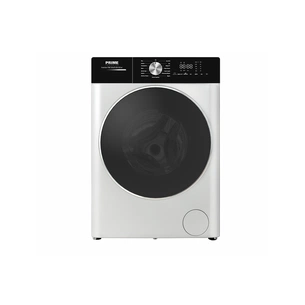Пральна машина PRIME Technics PWF 81429 DIV зображення 1