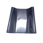 Ремінь перенесення зображення Xerox WC7228/7235/7245/Ph7700/7750 аналог 064K91451 AHK (3206926) - зменшене зображення 1
