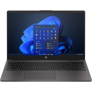 Ноутбук HP 255R G10 (D4VF2ET) зображення 1