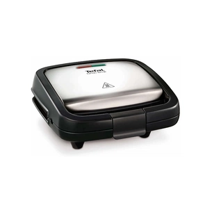 Сендвічниця Tefal SM193D34 зображення 1