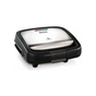 Сендвічниця Tefal SM193D34 - зменшене зображення 1