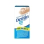 Дитячий крем Desitin від попрілостей 50 мл (3574661660905) - зменшене зображення 2