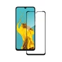 Стекло защитное Piko Full Glue ESD Moto G06 Black (1283126630989) - уменьшенное изображение 1