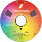 Пластик для 3D-принтера Polymaker PLA PANCHROMA STARLIGHT 1,75mm 1kg MERCURY (CA02018) - уменьшенное изображение 2